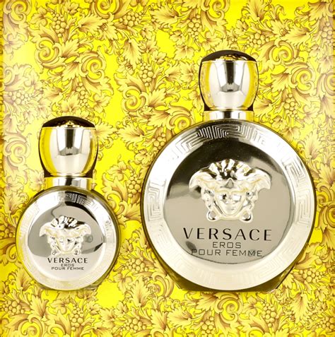 versace eros note|versace eros rossmann.